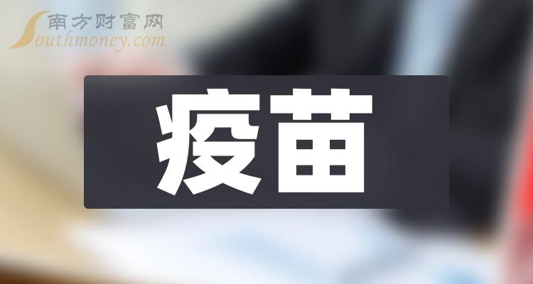 ҵļǿ?ֵˡ