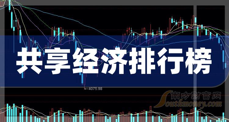 10ҵа2023һÿ