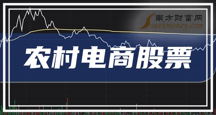 ��ũ���������ǰʮ�Ĺ�Ʊ7��24����ӯ�����а�