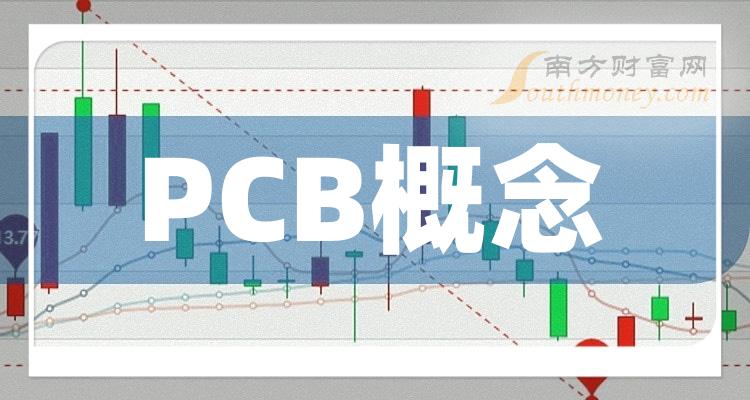 PCBǰĹƱЩ