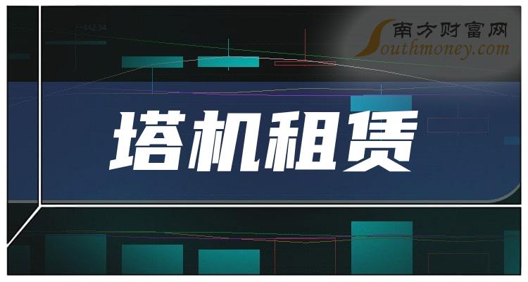 ���������޸��������Щ��Ʊ��