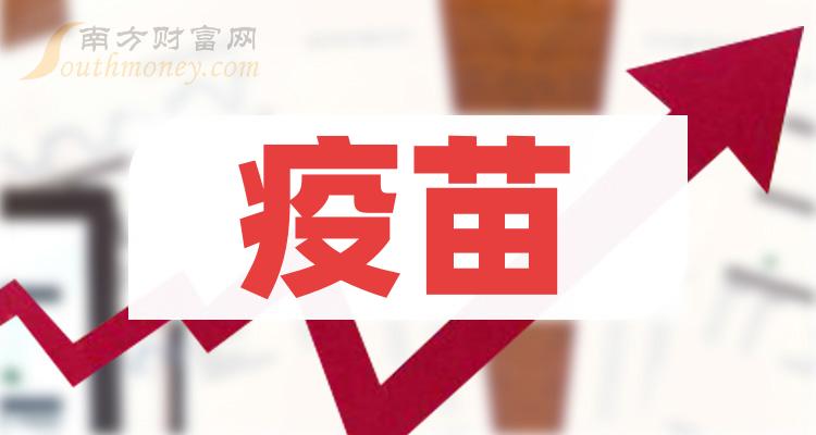 ���������ɡ�