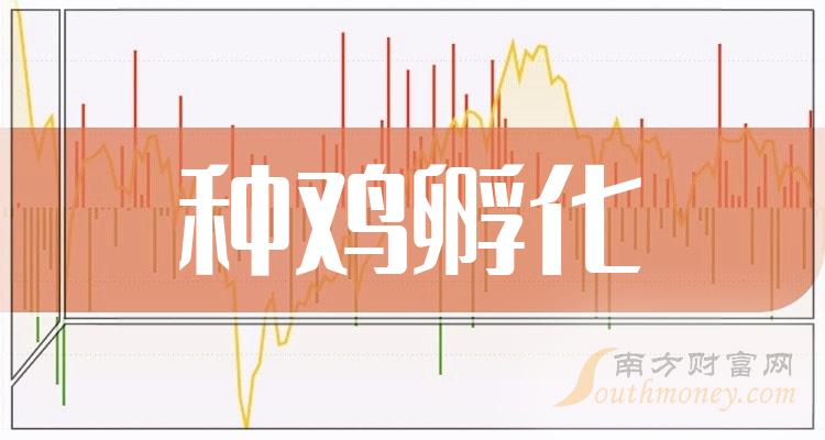 ּƱЩ2023/7/25