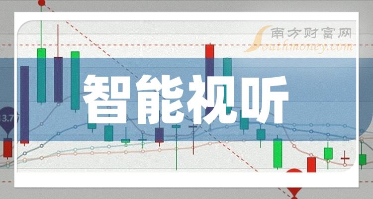 ������������Ʊ��������Щ��