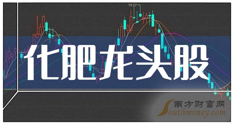 �����ʹ�����Щ��Ʊ��ͷ��