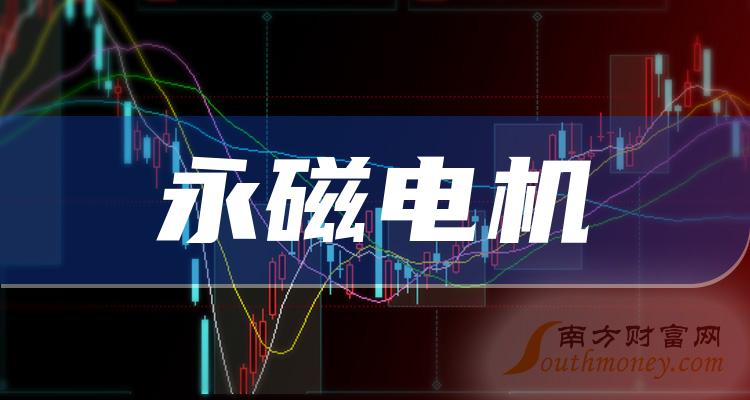 《7月27日方正电机涨4.1%》