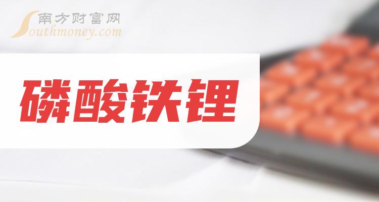 《7月27日午间收盘分析：磷酸铁锂概念报涨》