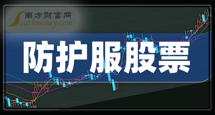 ����ҵ��5���������Ʊ��ҵ���������Ʊһ����