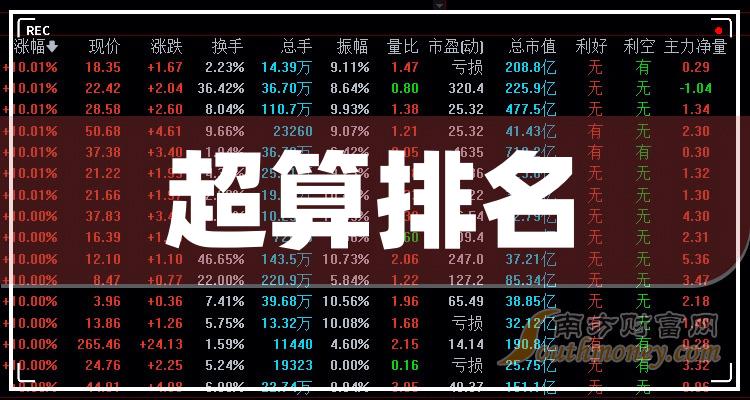 ҵ峬ҵҵ峬ҵ2023