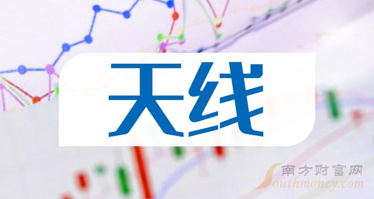 ����ҵ���������й�˾�ļ�ǿ?��ֵ�������ˡ�