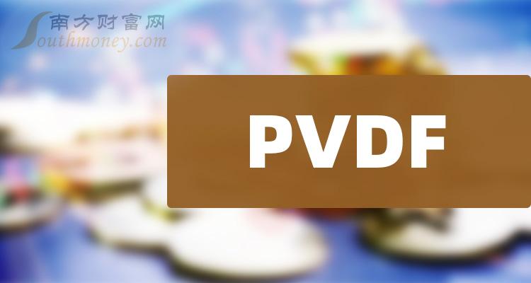 PVDFͷɡ
