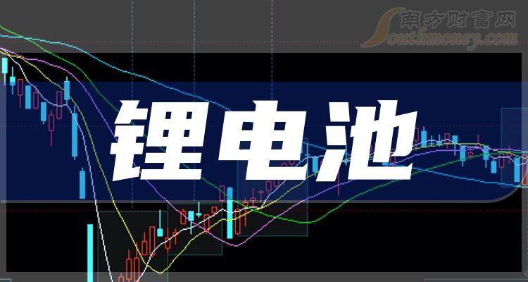 ���й�﮵����ͷ������