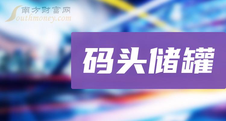 2023ͷ޸й˾Ʊһ728ա