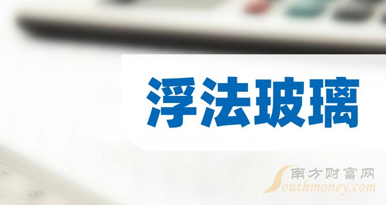 ��7��28���̺������������������ǡ�