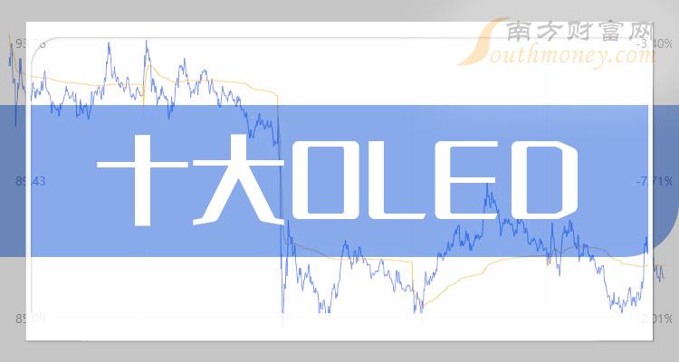 ҵOLEDƱ