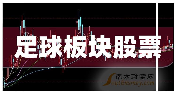 ����ҵ���������Ʊ��ҵ���������Ʊ����Щ��