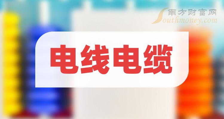 �����ߵ��¸���ɵ�һ����ÿ������10��������������