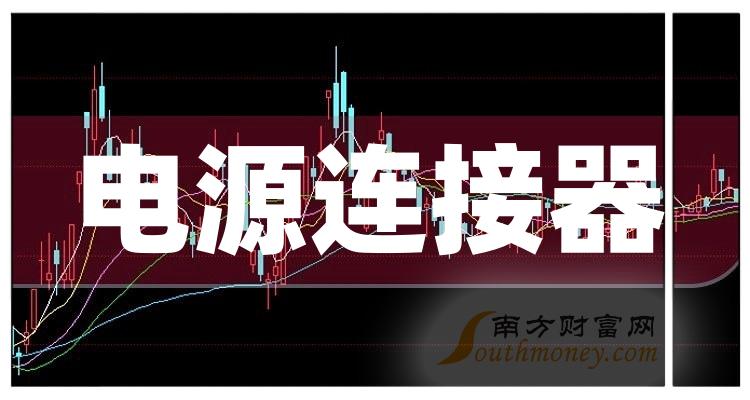 ����Դ��������Ʊ����Щ��