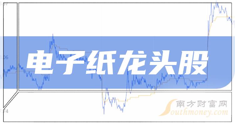 ������ֽ������ͷ�ɡ�