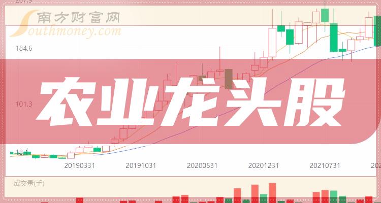 ũҵͷЩֵֻùעũҵͷɡ