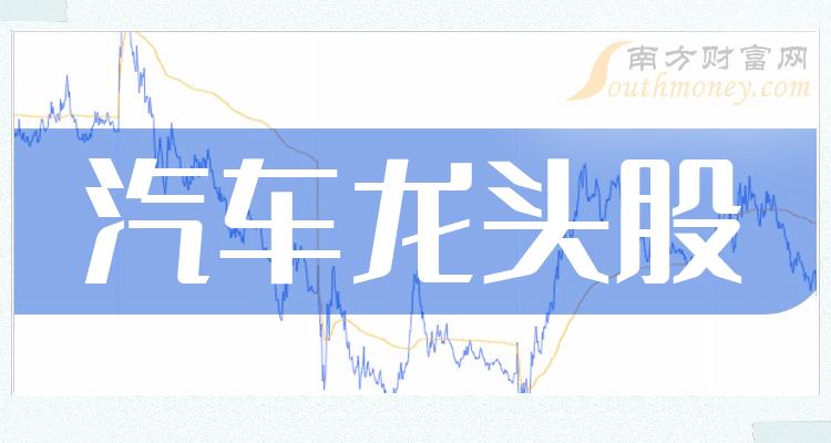 5ͷɡ