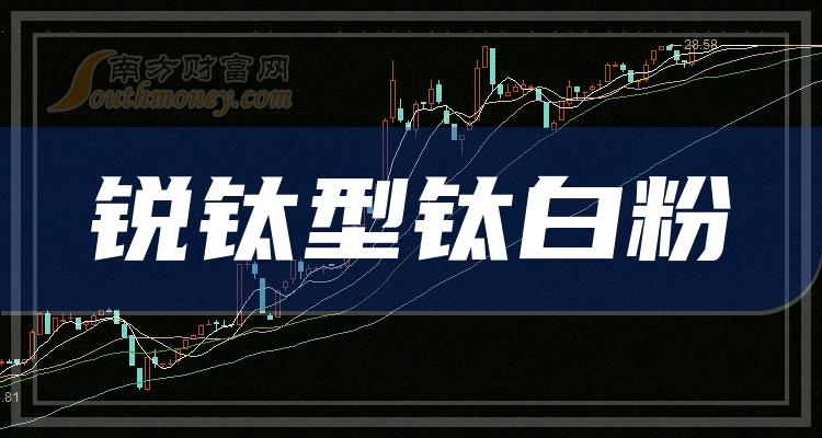 ���������Ѱ׷۰����������Щ��