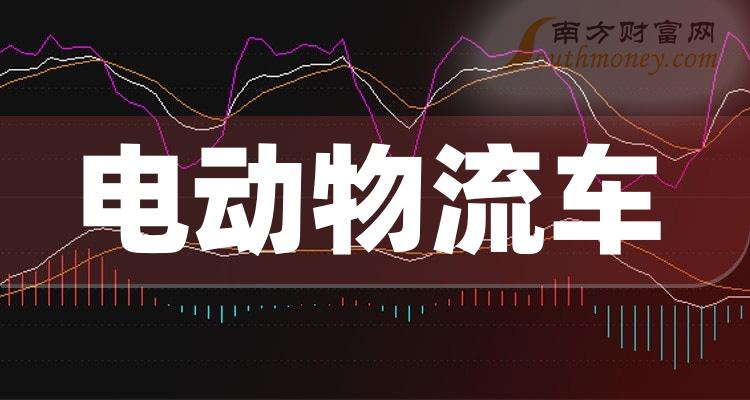 ֻ綯ͷ7/27