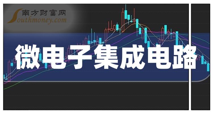 ��΢���Ӽ��ɵ�·�������й�˾��Ʊ����Щ��