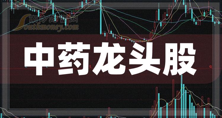 ҩͷǰ4