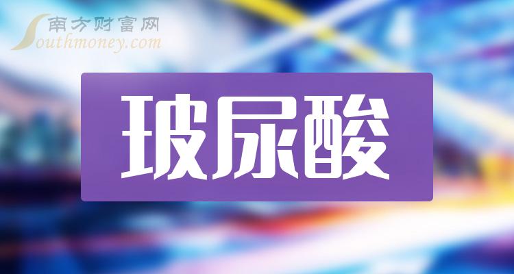 4ͷ˾һ7/28