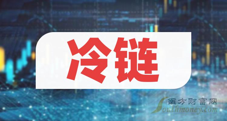 ����ҵ������������ļ�ǿ?��ֵ�������ˡ�