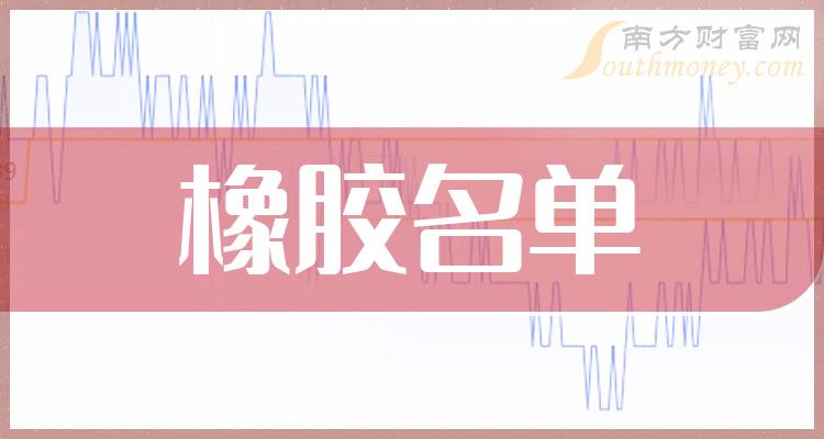 ҵ𽺸Щҵ𽺸