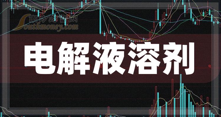 Һܼй˾Щ