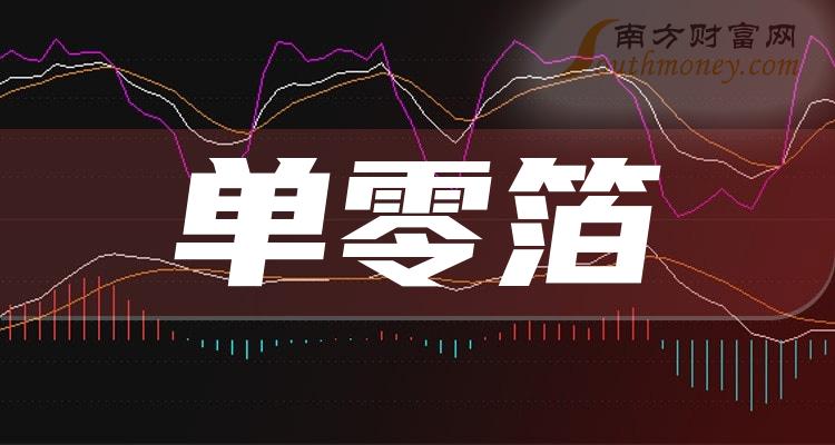 㲭Щ