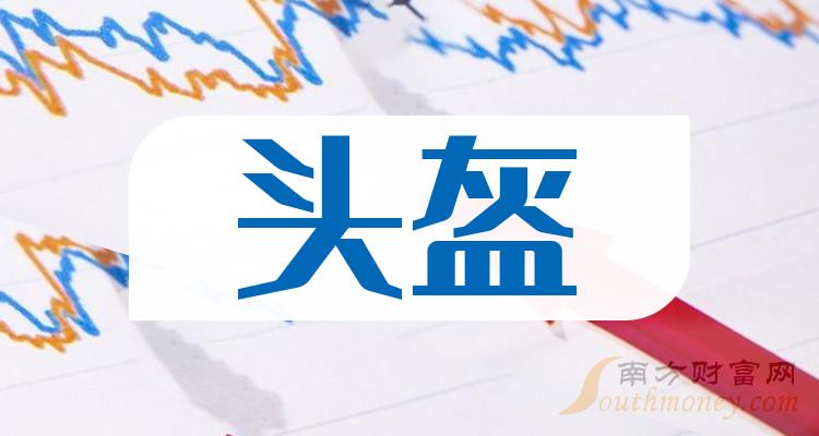 ��ͷ��10����ҵ���а�