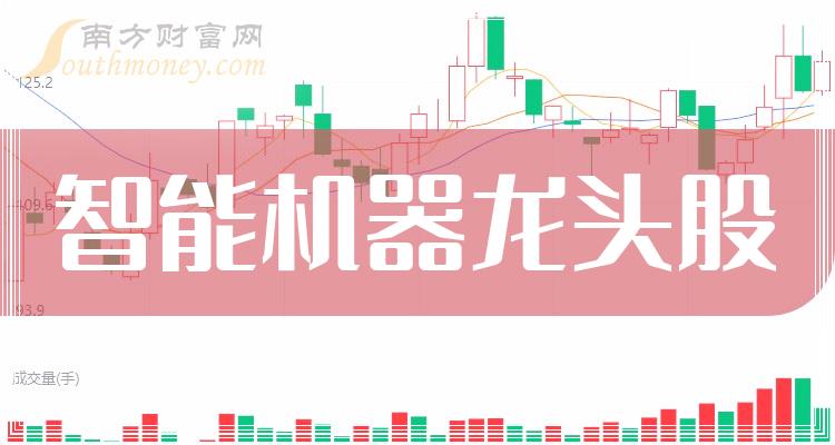 �����ܻ��������ͷ��˭��