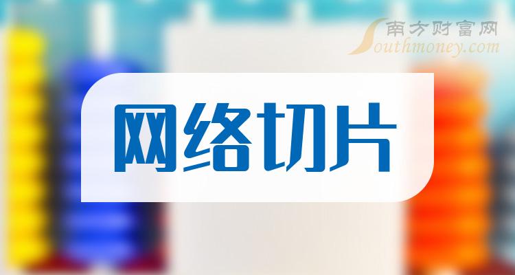 ҵ漰Ƭй˾һ2023