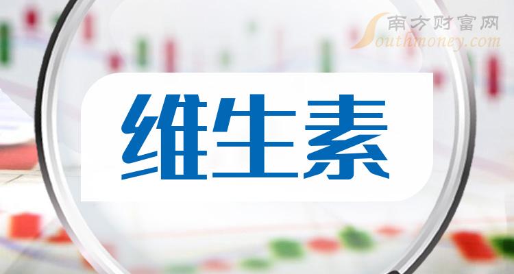 ����ҵ��ά���عɰ�����