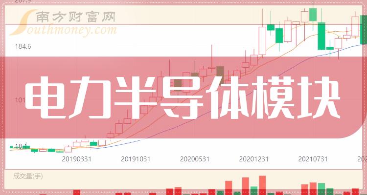 뵼ģƱЩ2023/7/30