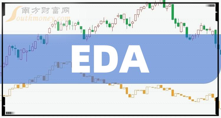 《EDA概念股龙头是哪些股票》 《EDA概念股龙头是哪些股票》