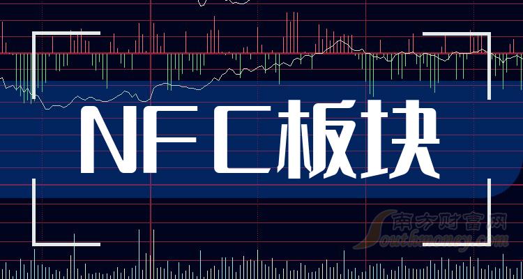 ��NFC��ͷ��2023NFC�����ͷ��Ʊһ����