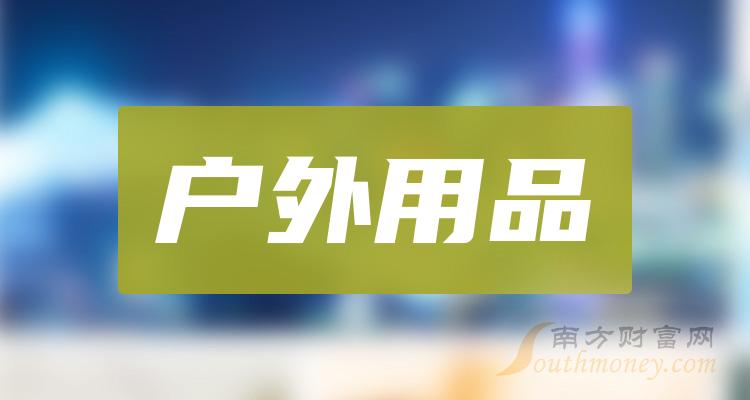 728ϢƷǡ