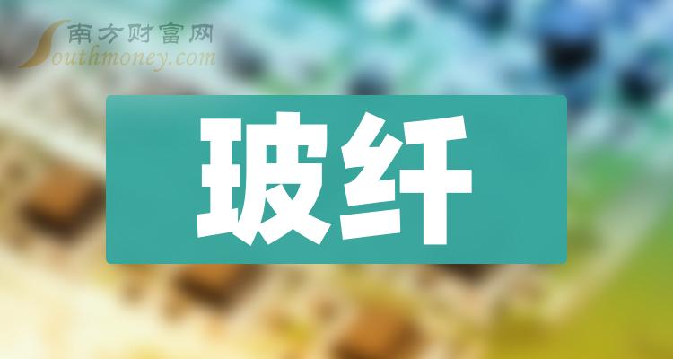 ������3����ͷ�ɡ�