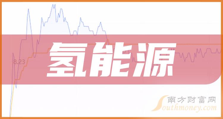 ҵԴƱЩ