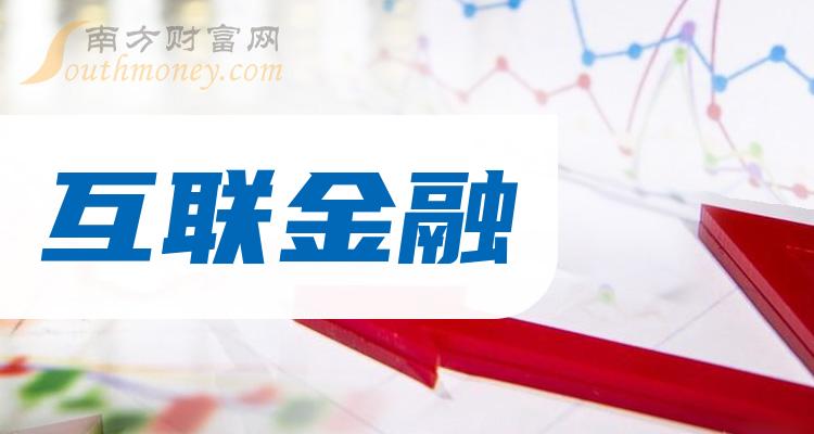ҵ廥ڰƱһ