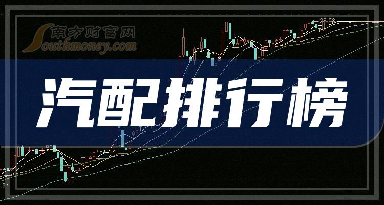 ҵҵ乫˾ֵа