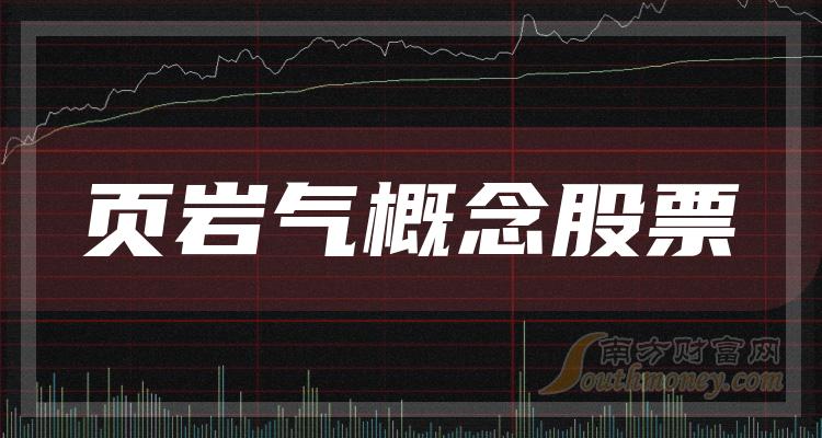 ҵҳƱҵҳƱһ