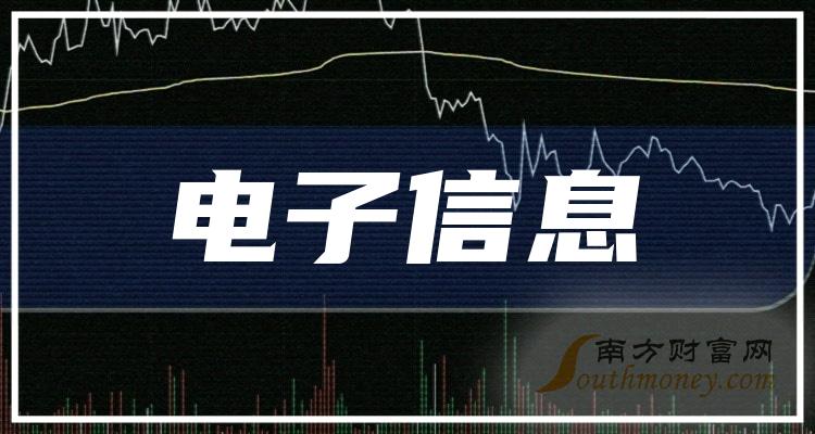 Ϣ728ձǡ