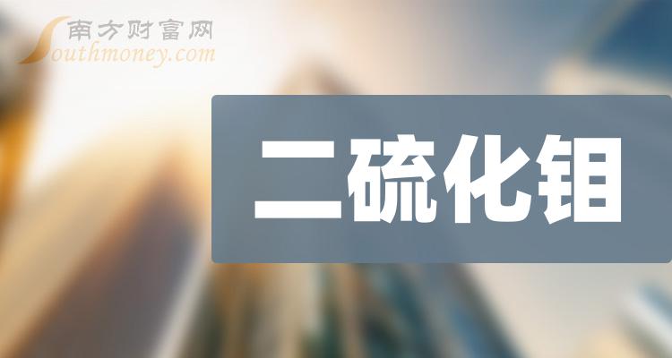 ����������������Щ��Ʊ��