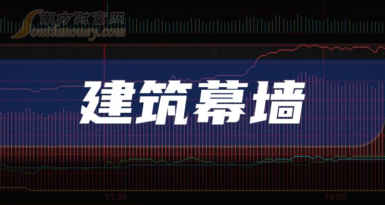 Ļǽ728ձǡ